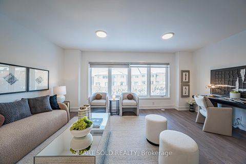 Photo 7 at 22 Chestnut Court, Rural Aurora, Aurora