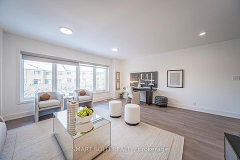 Photo 8 at 22 Chestnut Court, Rural Aurora, Aurora