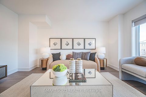 Photo 12 at 22 Chestnut Court, Rural Aurora, Aurora