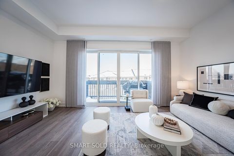 Photo 14 at 22 Chestnut Court, Rural Aurora, Aurora