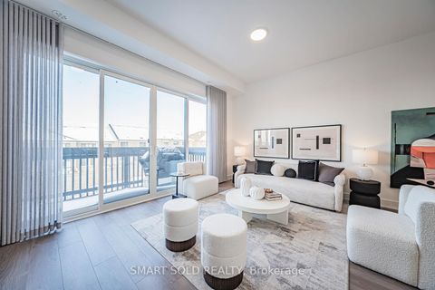 Photo 15 at 22 Chestnut Court, Rural Aurora, Aurora