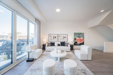 Photo 16 at 22 Chestnut Court, Rural Aurora, Aurora