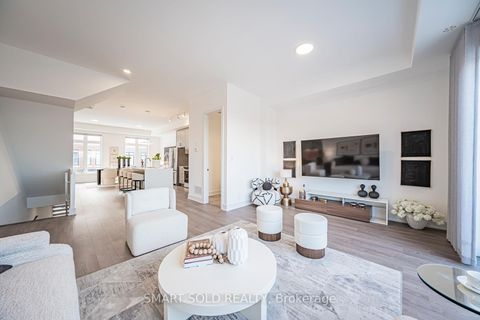 Photo 17 at 22 Chestnut Court, Rural Aurora, Aurora