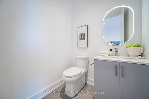 Photo 18 at 22 Chestnut Court, Rural Aurora, Aurora