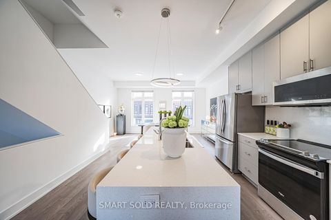 Photo 20 at 22 Chestnut Court, Rural Aurora, Aurora