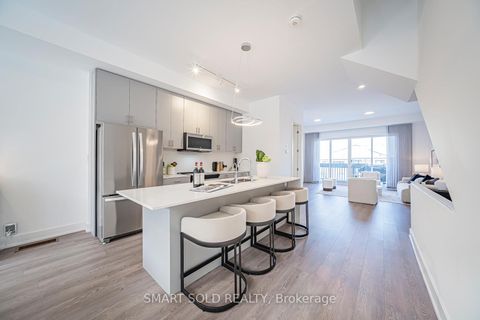 Photo 21 at 22 Chestnut Court, Rural Aurora, Aurora