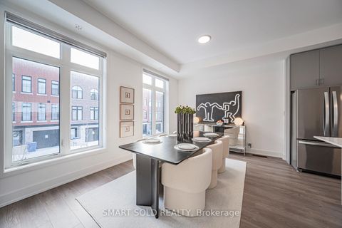 Photo 22 at 22 Chestnut Court, Rural Aurora, Aurora