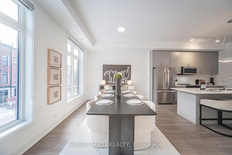 Photo 23 at 22 Chestnut Court, Rural Aurora, Aurora