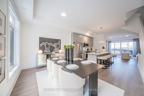 Photo 24 at 22 Chestnut Court, Rural Aurora, Aurora