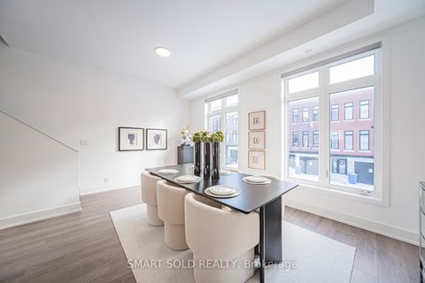 Photo 25 at 22 Chestnut Court, Rural Aurora, Aurora