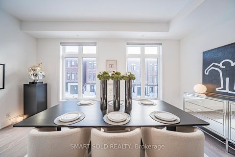 Photo 26 at 22 Chestnut Court, Rural Aurora, Aurora