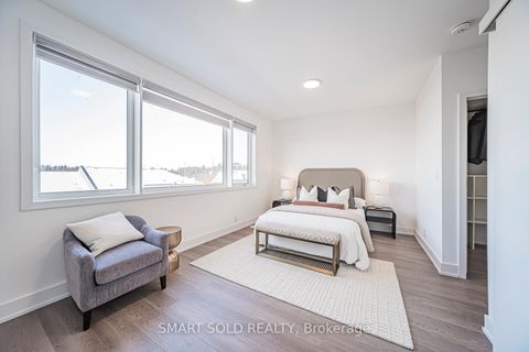 Photo 27 at 22 Chestnut Court, Rural Aurora, Aurora