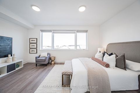 Photo 30 at 22 Chestnut Court, Rural Aurora, Aurora