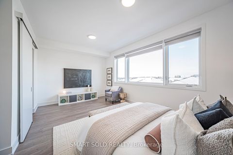 Photo 31 at 22 Chestnut Court, Rural Aurora, Aurora