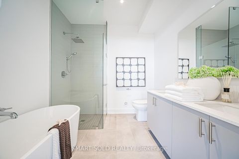 Photo 33 at 22 Chestnut Court, Rural Aurora, Aurora