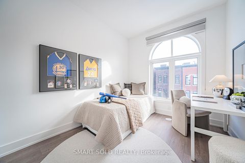 Photo 35 at 22 Chestnut Court, Rural Aurora, Aurora