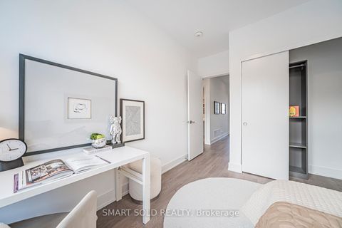 Photo 37 at 22 Chestnut Court, Rural Aurora, Aurora