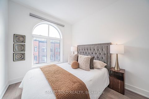 Photo 38 at 22 Chestnut Court, Rural Aurora, Aurora