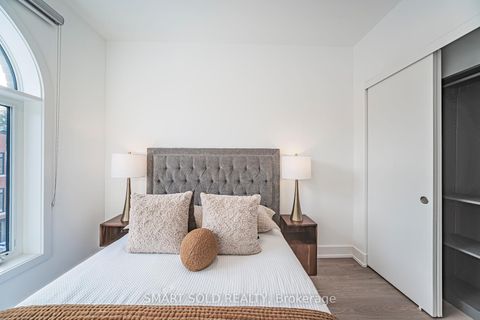 Photo 39 at 22 Chestnut Court, Rural Aurora, Aurora