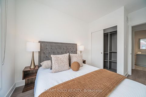 Photo 40 at 22 Chestnut Court, Rural Aurora, Aurora