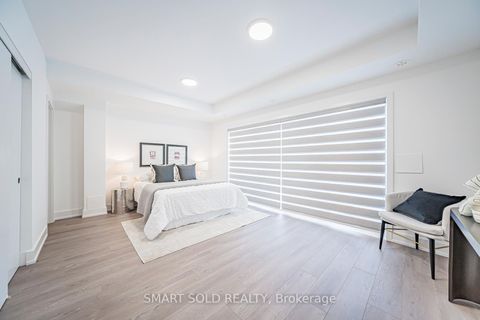 Photo 42 at 22 Chestnut Court, Rural Aurora, Aurora