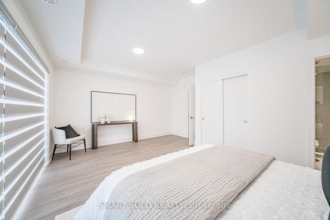 Photo 44 at 22 Chestnut Court, Rural Aurora, Aurora