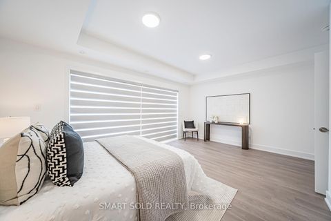 Photo 45 at 22 Chestnut Court, Rural Aurora, Aurora