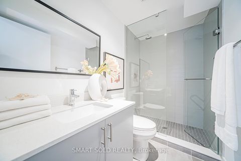 Photo 46 at 22 Chestnut Court, Rural Aurora, Aurora