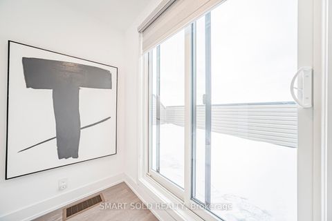 Photo 47 at 22 Chestnut Court, Rural Aurora, Aurora