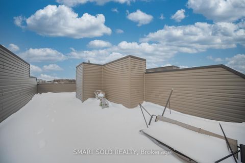 Photo 48 at 22 Chestnut Court, Rural Aurora, Aurora