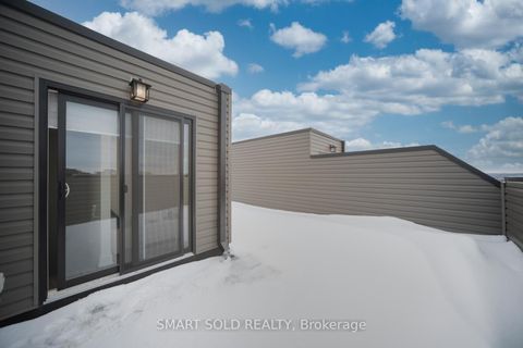 Photo 49 at 22 Chestnut Court, Rural Aurora, Aurora