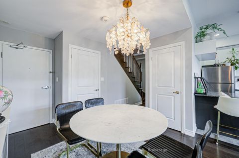 Photo 2 at 3 - 196 Pine Grove Road, Islington Woods, Vaughan