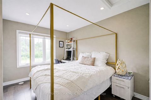 Photo 15 at 3 - 196 Pine Grove Road, Islington Woods, Vaughan