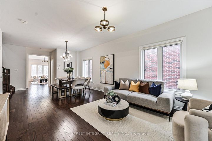 Photo 6 at 45 Portage Avenue, Oak Ridges, Richmond Hill