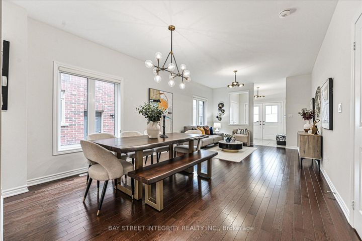 Photo 8 at 45 Portage Avenue, Oak Ridges, Richmond Hill