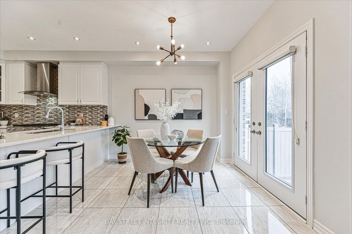 Photo 18 at 45 Portage Avenue, Oak Ridges, Richmond Hill