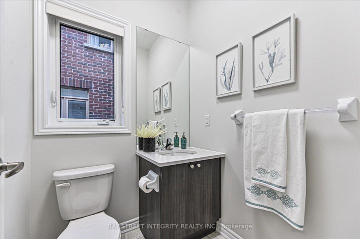 Photo 20 at 45 Portage Avenue, Oak Ridges, Richmond Hill