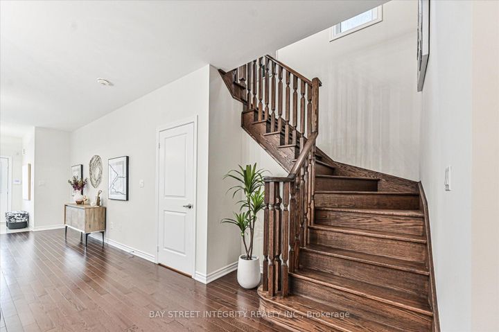 Photo 21 at 45 Portage Avenue, Oak Ridges, Richmond Hill