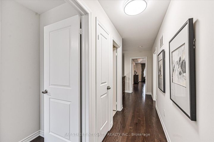 Photo 23 at 45 Portage Avenue, Oak Ridges, Richmond Hill