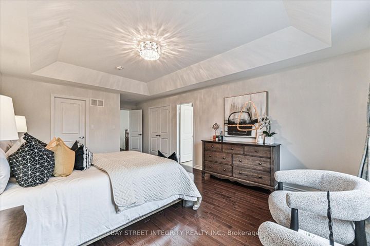 Photo 25 at 45 Portage Avenue, Oak Ridges, Richmond Hill