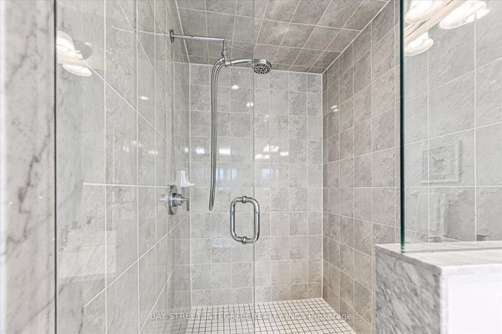 Photo 30 at 45 Portage Avenue, Oak Ridges, Richmond Hill