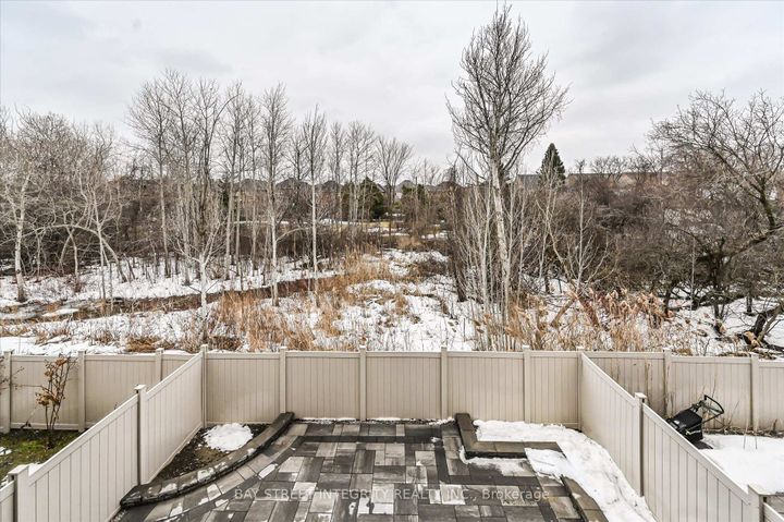 Photo 31 at 45 Portage Avenue, Oak Ridges, Richmond Hill