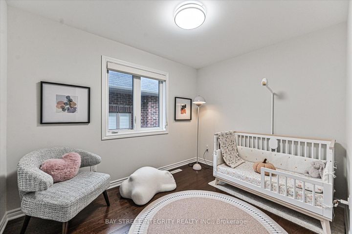 Photo 35 at 45 Portage Avenue, Oak Ridges, Richmond Hill