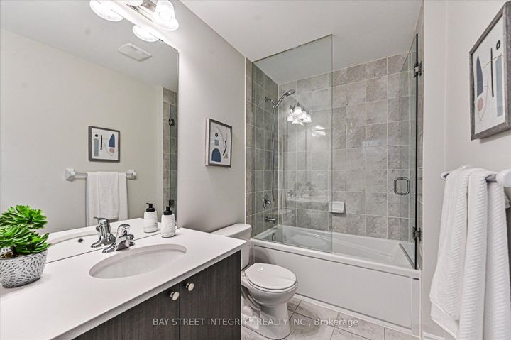 Photo 36 at 45 Portage Avenue, Oak Ridges, Richmond Hill