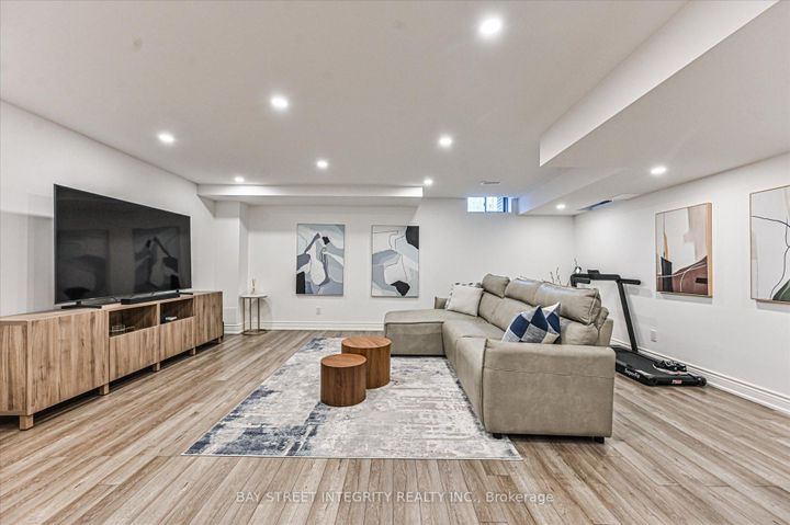 Photo 39 at 45 Portage Avenue, Oak Ridges, Richmond Hill