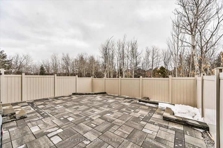 Photo 46 at 45 Portage Avenue, Oak Ridges, Richmond Hill