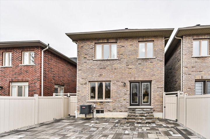 Photo 47 at 45 Portage Avenue, Oak Ridges, Richmond Hill