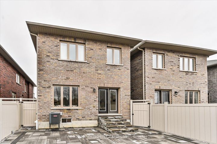 Photo 48 at 45 Portage Avenue, Oak Ridges, Richmond Hill