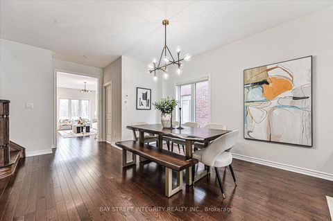 Photo 7 at 45 Portage Avenue, Oak Ridges, Richmond Hill