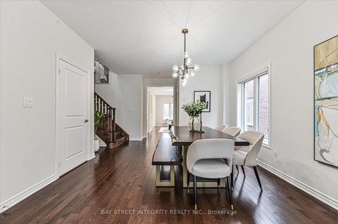 Photo 9 at 45 Portage Avenue, Oak Ridges, Richmond Hill